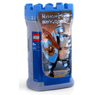 LEGO Jayko Set 8771 Packaging