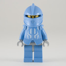 LEGO Jayko with helmet visor Minifigure