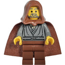 LEGO Jedi Bob Minifigurine