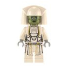 LEGO Jedi Consular Minifigur