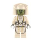 LEGO Jedi Consular minifiguur