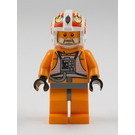 LEGO Jek Porkins Мініфігурка