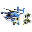 레고 Jet-Copter Encounter 7067