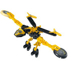 LEGO Jet Set 8504