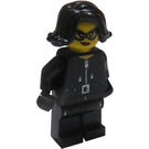 LEGO Jewel Thief Minifiguur