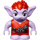 LEGO Jimblin Goblin Minifigure
