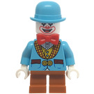 LEGO Jimbo Loblo Minifigure
