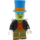 LEGO Jiminy Cricket Minifigure