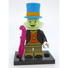 LEGO Jiminy Cricket Set 71038-3