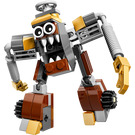 LEGO Jinky Set 41537