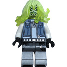 LEGO Joey (Possessed) Minifigure
