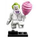 LEGO Joker Set 71026-13