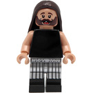 LEGO Jonathan Van Ness Minifigur