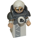 LEGO Jor-El Minifigur