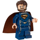 LEGO Jor-El Set 5001623