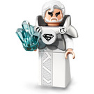 LEGO Jor-El Set 71020-16