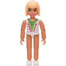 LEGO Josephine Minihahmo