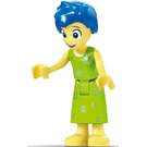 LEGO Joy Minifigurine