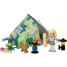 LEGO Jungle Accessory Set 850967