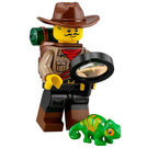 LEGO Jungle Explorer 71025-7