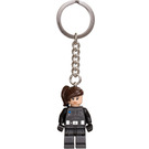 LEGO Jyn Erso Key Chain (853704)