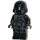 LEGO Jyn Erso с Scarif Imperial Disguise Минифигурка