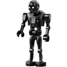 LEGO K-2SO Minifigur