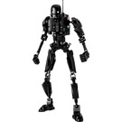 LEGO K-2SO 75120