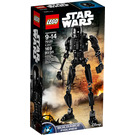 LEGO K-2SO Set 75120 Packaging