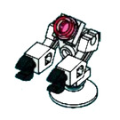 K99 Robot<br/>()