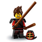 LEGO Kai Kendo 71019-1