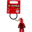 LEGO Kai Key Chain (853097)