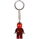 LEGO Kai Key Chain (853690)