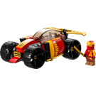 LEGO Kai's Ninja Race Car EVO Set 71780
