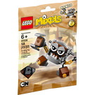 LEGO Kamzo Set 41538 Packaging