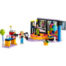 LEGO Karaoke Music Party Set 42610