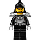 LEGO Karlof Minifigure
