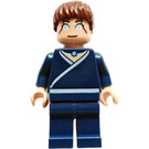 LEGO Katara Minifigure