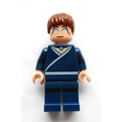 LEGO Katara Minihahmo