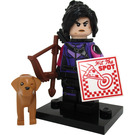 LEGO Kate Bishop Set 71039-7
