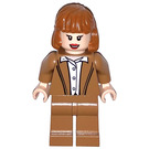 LEGO Kate McCallister Minifigure