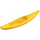 레고 Kayak 2 x 15 (29110)