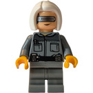 LEGO KB Minifigure