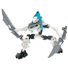 LEGO Keerakh 8619-1