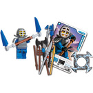 LEGO Kendo Jay Booster Pack 5000030