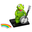 LEGO Kermit the Frosch 71033-5