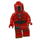 LEGO Kessel Operations Droid Minifigure