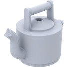 LEGO Kettle (4430)