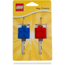 LEGO Sleutel Covers (852984)