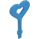 LEGO Key with 3.2 Shaft (69871)